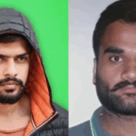 ਲਾਰੈਂਸ ਬਿਸ਼ਨੋਈ ਅਤੇ ਗੋਲਡੀ ਬਰਾੜ: ਦੁਸ਼ਮਣੀ ਵਿੱਚ ਬਦਲੀ ਦੋਸਤੀ ਨੇ 2 ਮਹੀਨੇ ’ਚ 3 ਕਤਲ ਕਰਵਾਏ