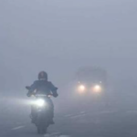 ਅਕਾਲੀ ਆਗੂ ਬਿਕਰਮ ਸਿੰਘ ਮਜੀਠੀਆ ਦੀ ਜ਼ਮਾਨਤ ਅਰਜ਼ੀ ’ਤੇ ਸੁਪਰੀਮ ਕੋਰਟ ਵਲੋਂ ਪੰਜਾਬ ਸਰਕਾਰ ਨੂੰ ਨੋਟਿਸ ਜਾਰੀ