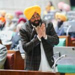 ਕੋਵਿਡ ਤੋਂ ਬਾਅਦ ਹਵਾ ਪ੍ਰਦੂਸ਼ਣ ਭਾਰਤ ਦਾ ਸਭ ਤੋਂ ਵੱਡਾ ਸਿਹਤ ਸੰਕਟ