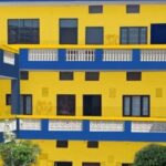 ਬਿਕਰਮ ਸਿੰਘ ਮਜੀਠੀਆ ਨੂੰ ਮਿਲੀ ਜ਼ਮਾਨਤ