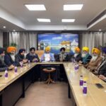 ਪੰਜਾਬ ਦੇ ਸਕੂਲਾਂ ’ਚ ਵਧੀਆਂ ਛੁੱਟੀਆਂ – ਹੁਣ 14 ਜਨਵਰੀ ਨੂੰ ਖੁੱਲ੍ਹਣਗੇ ਸਕੂਲ