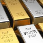 ਪੰਜਾਬ ਦੇ ਪੈਟਰੋਲ ਪੰਪਾਂ ਤੋਂ ਹਟਾਏ ਜਾਣਗੇ ਭਗਵੰਤ ਮਾਨ ਦੇ ਹੋਰਡਿੰਗਜ਼