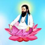 ਯੂਜੀਸੀ ਦੇ ਨਵੇਂ ਨਿਯਮਾਂ ‘ਤੇ ਸੁਪਰੀਮ ਕੋਰਟ ਵਲੋਂ ਰੋਕ