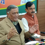 ਗੁੰਮ ਹੋਏ 328 ਪਾਵਨ ਸਰੂਪਾਂ ਦਾ ਮਾਮਲਾ ਵਿੱਚ ਹੁਣ ਤੱਕ ਕੀ -ਕੀ ਹੋਇਆ