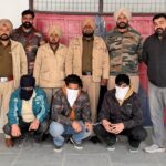 ਗੁੰਮ ਹੋਏ 328 ਪਾਵਨ ਸਰੂਪਾਂ ਦਾ ਮਾਮਲਾ ਵਿੱਚ ਹੁਣ ਤੱਕ ਕੀ -ਕੀ ਹੋਇਆ