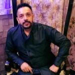 ਹਿਮਾਚਲ ’ਚ ਵਿਦਿਆਰਥੀਆਂ ਦੇ ਮੋਬਾਈਲ ਵਰਤਣ ’ਤੇ ਪਾਬੰਦੀ