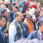 ਪ੍ਰੋ. ਦਵਿੰਦਰਪਾਲ ਸਿੰਘ ਭੁੱਲਰ ਦੀ ਰਿਹਾਈ ਫਿਰ ਤੋਂ ਰੱਦ