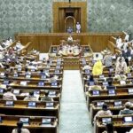 ਭਗਵੰਤ ਮਾਨ ਦਾ ਮਜੀਠੀਆ ਨਾਲ ਗੁਰਿੰਦਰ ਸਿੰਘ ਢਿੱਲੋਂ ਦੀ ਮੁਲਾਕਾਤ ’ਤੇ ਤੰਜ