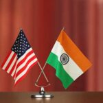 ਭਗਵੰਤ ਮਾਨ ਨੇ ਕਾਨੂੰਨ ਵਿਵਸਥਾ ਨੂੰ ਲੈ ਕੇ ਕੀਤੀ ਹਾਈ ਲੈਵਲ ਮੀਟਿੰਗ