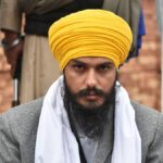 ਸੋਨਮ ਬਾਜਵਾ ਦੀ ਨਵੀਂ ਫਿਲਮ ‘ਪਿੱਟ ਸਿਆਪਾ’ ’ਤੇ ਰੋਕ