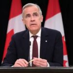 ਭਗਵੰਤ ਮਾਨ ਇਕ ਹਫਤੇ ਲਈ ਪਹੁੰਚੇ ਨੇਚਰ ਕੇਅਰ ਸੈਂਟਰ