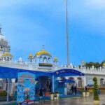 ਕੋਰੀਅਨ ਨਾਂ ’ਤੇ ਇੰਸਟਾਗ੍ਰਾਮ ਖਾਤਾ ਚਲਾਉਂਦੀਆਂ ਸਨ ਗਾਜ਼ੀਆਬਾਦ ਦੀਆਂ ਭੈਣਾਂ