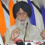 ਧਾਮੀ ਨੇ ਮਜੀਠੀਆ ਨੂੰ ਜ਼ਮਾਨਤ ਮਿਲਣ ਦੇ ਫੈਸਲੇ ਦਾ ਕੀਤਾ ਸਵਾਗਤ