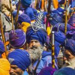 ਪਰਗਟ ਸਿੰਘ ਨੇ ਮਾਨ ਸਰਕਾਰ ’ਤੇ ਲਗਾਏ ਇਲਜ਼ਾਮ