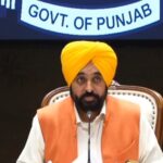 ਮਹਿਲਾਵਾਂ ਨੂੰ 1000 ਦੇਣ ਦਾ ਵਾਅਦਾ ਪੂਰਾ ਕਰਨ ਜਾ ਰਹੀ ਸਰਕਾਰ