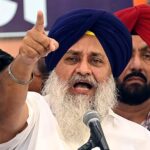 ਗੁਰਦੁਆਰਾ ਅੰਬ ਸਾਹਿਬ ਦਾ ਮੈਨੇਜਰ ਮੁਅੱਤਲ