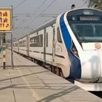 ਪਹਿਲਾਂ ਰਿਚਾਰਜ ਫੇਰ ਆਉ ਬਿਜਲੀ, ਪੰਜਾਬ ‘ਚ ਨਵੇਂ ਹੁਕਮ ਜਾਰੀ