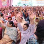 ਮਾਪਿਆਂ ਨੂੰ ਕਿਤਾਬਾਂ ਤੇ ਯੂਨੀਫਾਰਮ ਲਈ ਨਹੀਂ ਕੀਤਾ ਜਾਵੇਗਾ ਮਜਬੂਰ