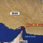 ਐਲ.ਪੀ.ਜੀ. ਗੈਸ ਦੀ ਕਿੱਲਤ ਨੂੰ ਲੈ ਕੇ ਭਗਵੰਤ ਮਾਨ ਨੇ ਦਿੱਤਾ ਬਿਆਨ