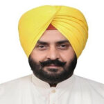 ਗੈਸ ਸਿਲੰਡਰ ਬੁੱਕ ਕਰਨ ਦੀ ਸਮਾਂ-ਸੀਮਾ ’ਚ ਨਹੀਂ ਹੋਇਆ ਕੋਈ ਬਦਲਾਅ