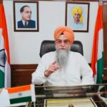 ਰਣਜੀਤ ਸਿੰਘ ਐਨਕਾਊਂਟਰ ਮਾਮਲਾ ਹਾਈਕੋਰਟ ਪਹੁੰਚਿਆ