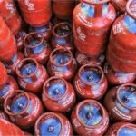 ਅਨਮੋਲ ਗਗਨ ਮਾਨ ਦੇ ਪਤੀ ਨੂੰ ਦੋ ਸਾਲ ਦੀ ਕੈਦ