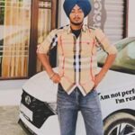 ਮੋਬਾਇਲ ਫੋਨ ਦੀ ਦਲਦਲ ’ਚੋਂ ਬੱਚਿਆਂ ਨੂੰ ਕੱਢਣ ਦੀ ਲੋੜ