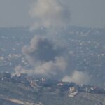 ਪੁਰਾਤਨ ਰਵਾਇਤਾਂ ਅਨੁਸਾਰ ਹੋਲਾ-ਮਹੱਲਾ ਆਰੰਭ