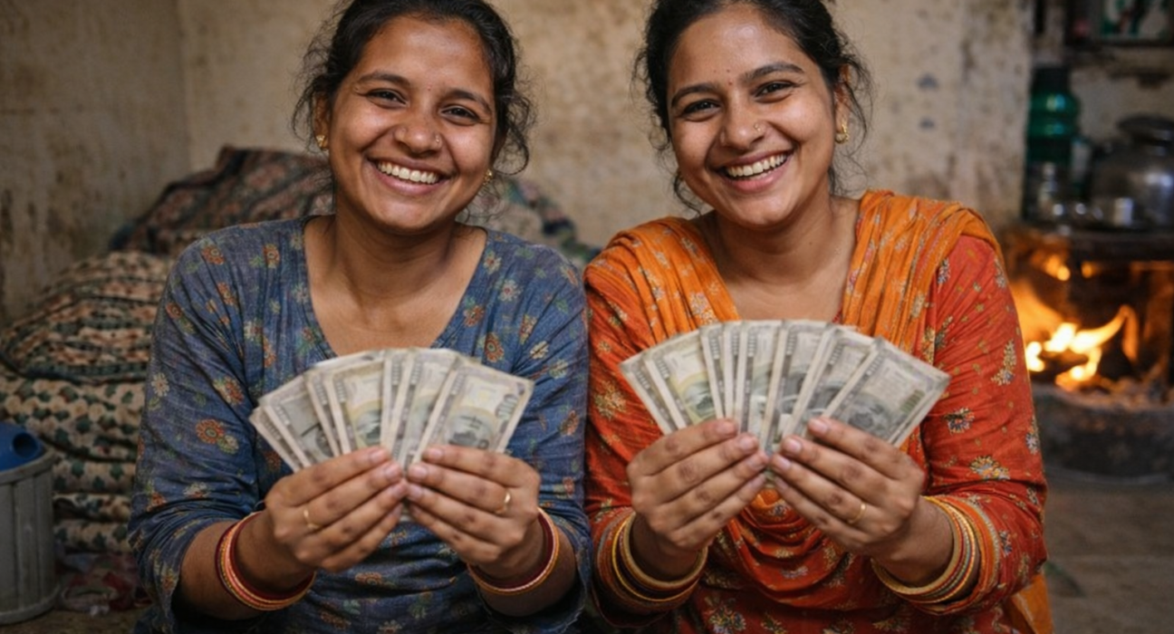 ਆਪ ਸਰਕਾਰ