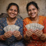 ਸਰਕਾਰ ਨੇ ਪੰਜਾਬ ਵਿਚ ਮਹਿਲਾਵਾਂ ਲਈ ਮਾਵਾਂ-ਧੀਆਂ ਸਤਿਕਾਰ ਯੋਜਨਾ ਦਾ ਕੀਤਾ ਐਲਾਨ- ਵਿਰੋਧੀਆਂ ਨੇ ਚੁੱਕੇ ਸਵਾਲ