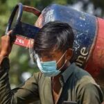 ਸੁਖਪਾਲ ਖਹਿਰਾ ਖਿਲਾਫ ਵਿਧਾਨ ਸਭਾ ਵਿਚ ‘ਨਿੰਦਾ ਮਤਾ’ ਪਾਸ