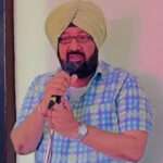 ਪੰਜਾਬ ਵਿਚ ਰਸੋਈ ਗੈਸ ਦਾ ਸੰਕਟ ਹੋਇਆ ਹੋਰ ਡੂੰਘਾ