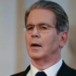 ਮਾਨ ਸਰਕਾਰ ਦੇ ਇਸ ਕਾਰਜਕਾਲ ਦਾ ਆਖਰੀ ਬਜਟ ਇਜਲਾਸ ਹੋਇਆ ਸ਼ੁਰੂ