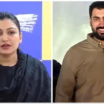 ਸ਼ੋਸ਼ਲ ਮੀਡੀਆ ’ਤੇ ਪਰੋਸੀ ਜਾ ਰਹੀ ਅਸ਼ਲੀਲਤਾ ਬੱਚਿਆਂ ਲਈ ਖਤਰਨਾਕ