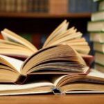 ਪ੍ਰਤਾਪ ਸਿੰਘ ਬਾਜਵਾ ਨੇ ਘੇਰੀ ਸਰਕਾਰ