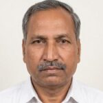 ਸ਼ੋਸ਼ਲ ਮੀਡੀਆ ’ਤੇ ਪਰੋਸੀ ਜਾ ਰਹੀ ਅਸ਼ਲੀਲਤਾ ਬੱਚਿਆਂ ਲਈ ਖਤਰਨਾਕ