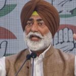 ਭਾਰਤ ਦੇ ਕਈ ਸੂਬਿਆਂ ’ਚ ਐਲ ਪੀ ਜੀ ਦੀ ਸਪਲਾਈ ਬੰਦ