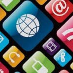 ਅਨਮੋਲ ਗਗਨ ਮਾਨ ਦੇ ਪਤੀ ਨੂੰ ਦੋ ਸਾਲ ਦੀ ਕੈਦ