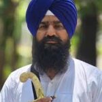 ਪੰਜਾਬ ਰਾਜਸਥਾਨ ਤੋਂ ਮੰਗੇਗਾ ਪਾਣੀ ਦਾ ਹਿਸਾਬ