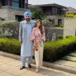 ਸੀਐਮ ਮਾਨ ਨੇ ਗਗਨਦੀਪ ਖੁਦਕਸ਼ੀ ਮਾਮਲੇ ’ਚ ਸੀਬੀਆਈ ਜਾਂਚ ਤੋਂ ਕੀਤਾ ਇਨਕਾਰ