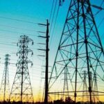 ਰੂਸ ਤੋਂ ਤੇਲ ਖਰੀਦਣ ਲਈ ਅਮਰੀਕਾ ਨੇ ਭਾਰਤ ਨੂੰ 30 ਦਿਨਾਂ ਦੀ ਦਿੱਤੀ ਛੋਟ