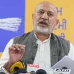 ਬੇਅਦਬੀ ਖਿਲਾਫ ਕਾਨੂੰਨ ਬਨਣ ਤੋਂ ਬਾਅਦ ਸਮਾਣਾ ਮੋਰਚਾ ਹੋਇਆ ਖਤਮ