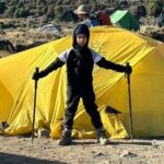 ਪੰਜਾਬ ਵਿਚ ਬੇਅਦਬੀ ਵਿਰੁੱਧ ਕਾਨੂੰਨ ਅੱਜ ਤੋਂ ਹੋਇਆ ਲਾਗੂ