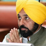 ਰੂਪਨਗਰ ਦੇ ਤੇਗਬੀਰ ਸਿੰਘ ਨੇ ਰਚਿਆ ਇਤਿਹਾਸ