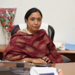 ਹਰਪਾਲ ਚੀਮਾ ਵੱਲੋਂ ਮ੍ਰਿਤਕ ਕੰਡਕਟਰ ਦੇ ਪਰਿਵਾਰ ਨੂੰ 40 ਲੱਖ ਦਾ ਚੈੱਕ ਭੇਟ