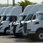 ਰਾਘਵ ਚੱਢਾ ਮਾਮਲੇ ’ਚ ਭਗਵੰਤ ਮਾਨ ਦਾ ਬਿਆਨ