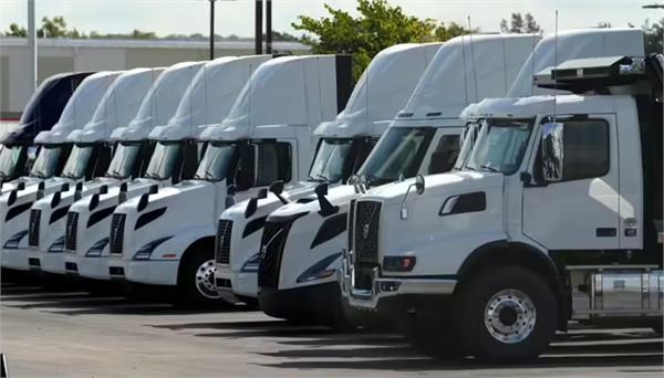 ਪੰਜਾਬੀ ਡਰਾਈਵਰ