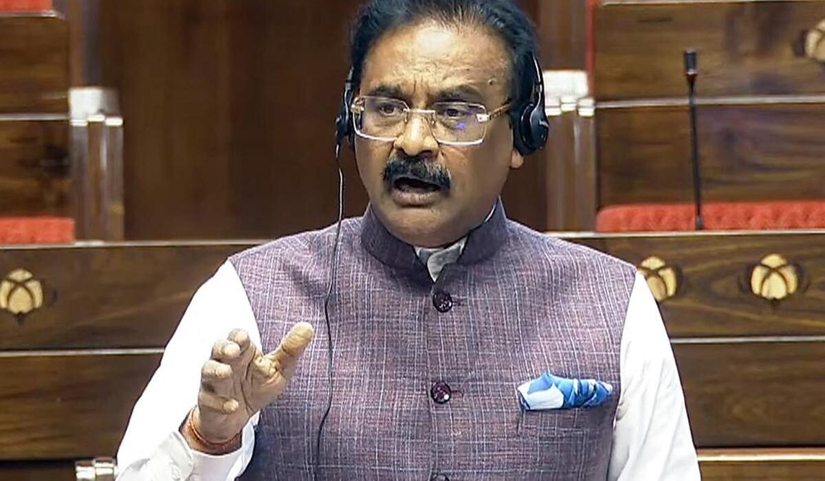 ਅਸ਼ੋਕ ਮਿੱਤਲ