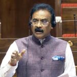 ਸਰਕਾਰ ਨੇ ਰਾਘਵ ਚੱਢਾ ਦੀ ਸੁਰੱਖਿਆ ਲਈ ਵਾਪਸ