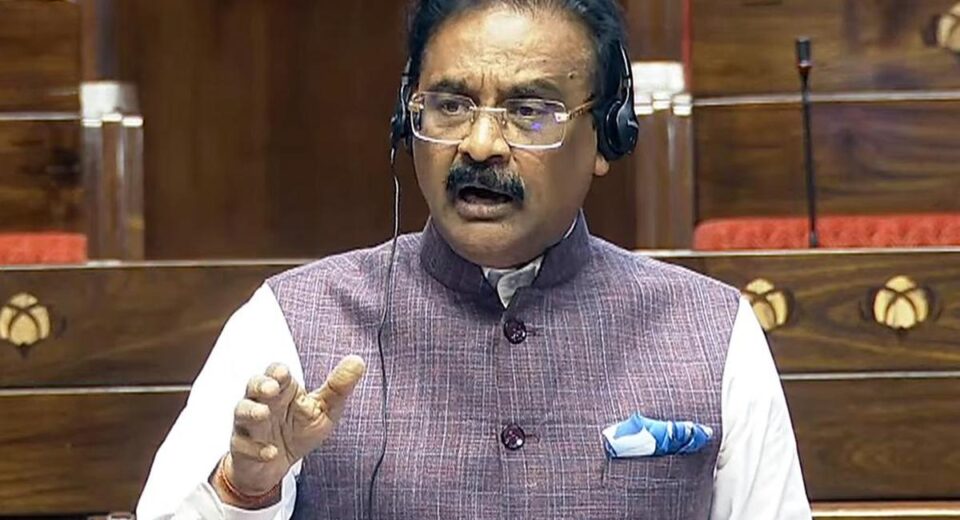 ਅਸ਼ੋਕ ਮਿੱਤਲ